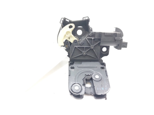 8P4827505C VAG Cerradura de maletero comprar Bilbao
