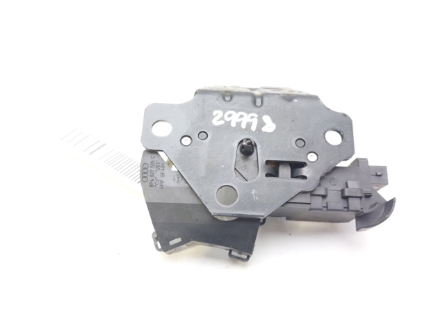 8P4827505C VAG Cerradura de maletero comprar Bilbao