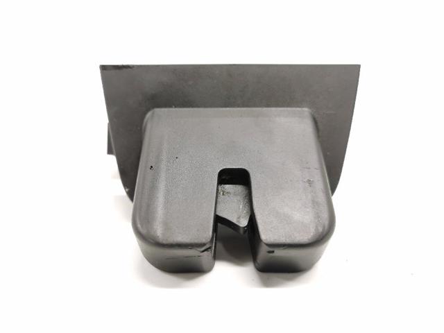 8P4827505C VAG Cerradura de tapa de maletero  disponible Ourense