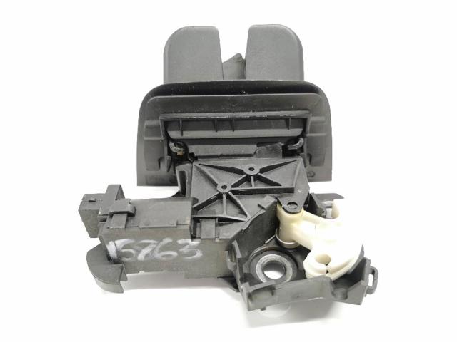 8P4827505C VAG Cerradura de maletero comprar Madrid