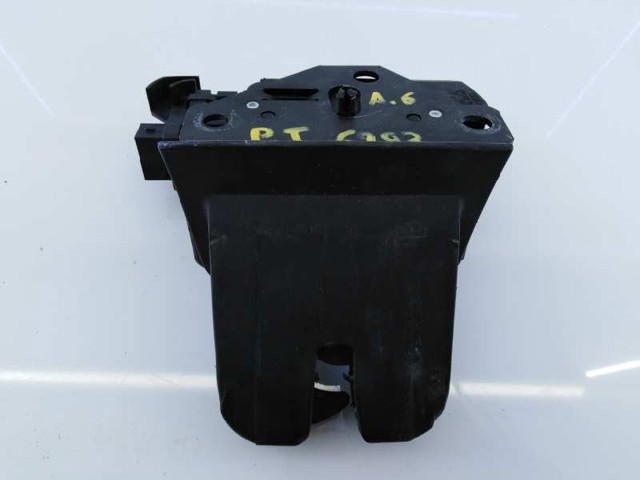 VAG 8P4827505C Cerradura de maletero comprar Barcelona