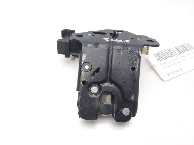 8P4827505C VAG Cerradura de maletero  en stock Córdoba