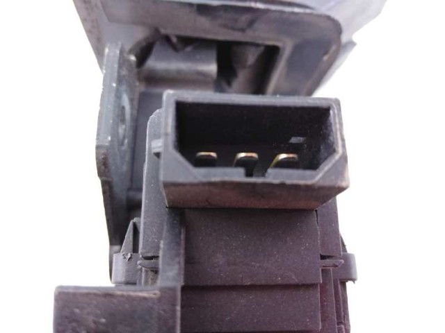 8P4827505C VAG Cerradura de maletero  en stock Gandía