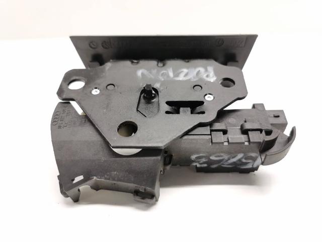 VAG 8P4827505C Cerradura de tapa de maletero  comprar en Ponferrada