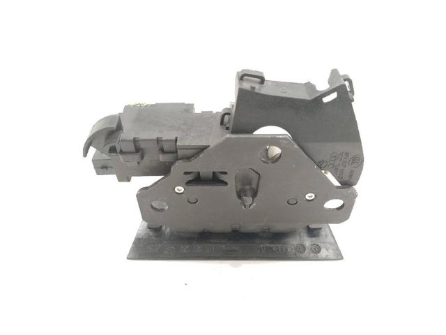8P4827505D Cerradura de tapa de maletero  comprar en Pontevedra