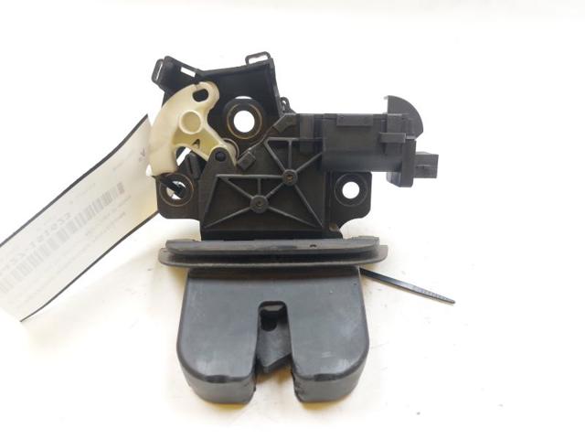 8P4827505D VAG Cerradura de tapa de maletero  comprar en Lleida