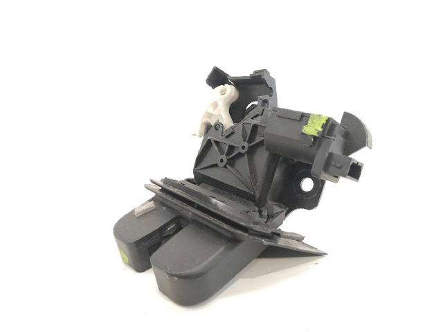 VAG 8P4827505D Cerradura de maletero  en stock Valencia