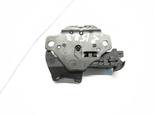 VAG 8P4827505D Cerradura de maletero comprar Tarragona