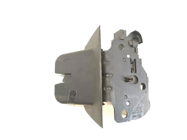8P4827505D VAG Cerradura de tapa de maletero  comprar en Jaén