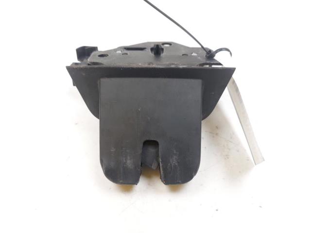 8P4827505D VAG Cerradura de tapa de maletero  comprar en Oviedo