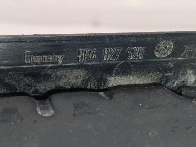 8P4827505D VAG Cerradura de tapa de maletero  disponible Ourense