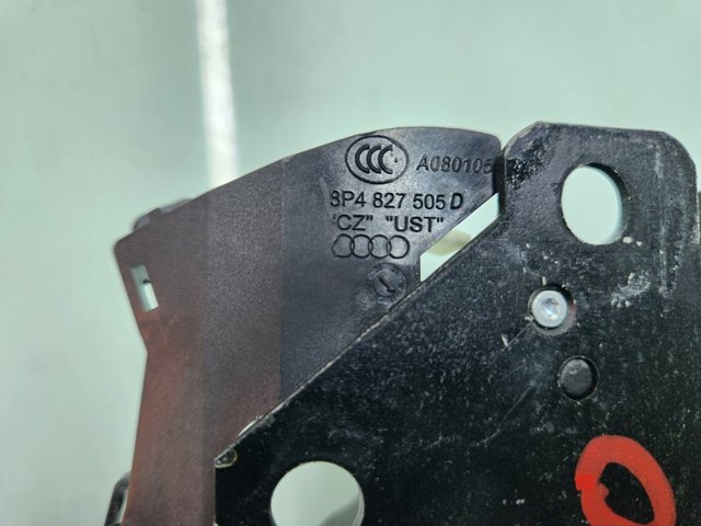 8P4827505D VAG Cerradura de maletero  en stock Gandía