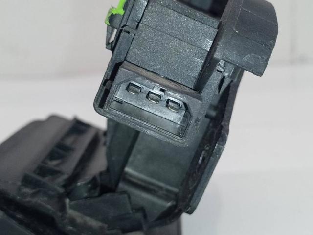 VAG 8P4827505D Cerradura de maletero comprar Pamplona