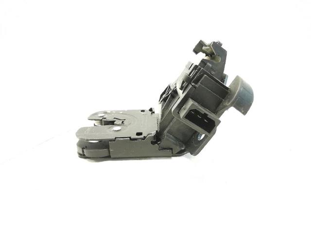 8P4827505D VAG Cerradura de tapa de maletero  comprar en Lleida