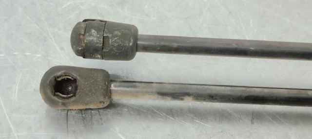 8P4827552B Amortiguador de la tapa del maletero  comprar en Pontevedra