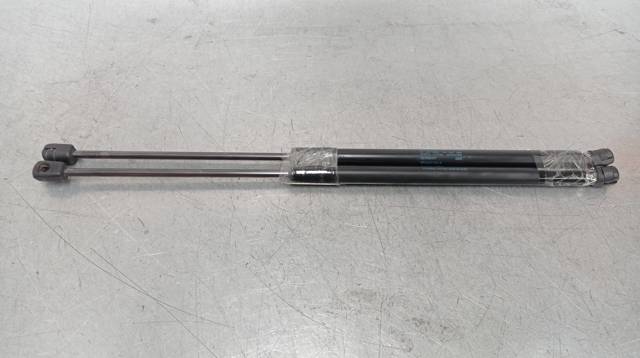 8P4827552B VAG