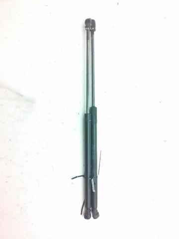 8P4827552B VAG