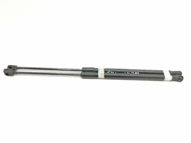 VAG 8P4827552B Amortiguador de la tapa del maletero  comprar en Murcia
