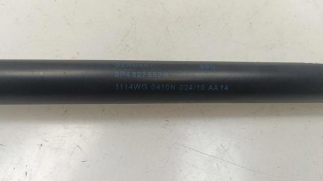 VAG 8P4827552B Amortiguador de la tapa del maletero  comprar en Murcia