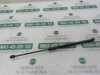 Muelle neumatico maletero 8P4827552B VAG