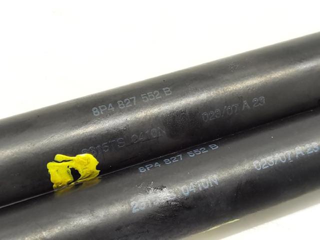 8P4827552B VAG Amortiguador de la tapa del maletero  comprar en Lleida