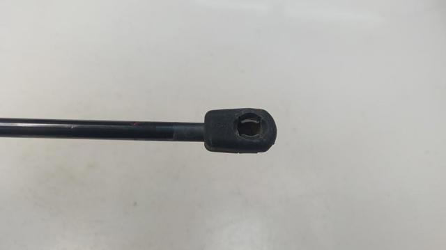 8P4827552B Amortiguador de la tapa del maletero  comprar en Pontevedra