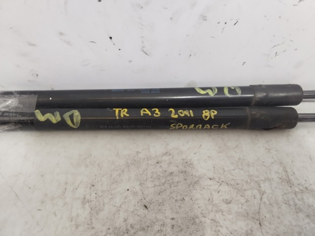 8P4827552B VAG Amortiguador maletero  en stock Huelva