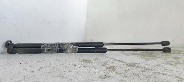 VAG 8P4827552B Amortiguador de la tapa del maletero  disponible Lugo