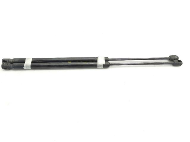 8P4827552B VAG Amortiguador de la tapa del maletero  comprar en Oviedo