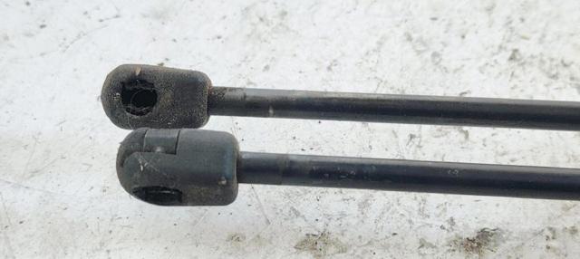 8P4827552B Amortiguador maletero  en stock Sabadell