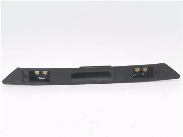 8P48275743FZ VAG
