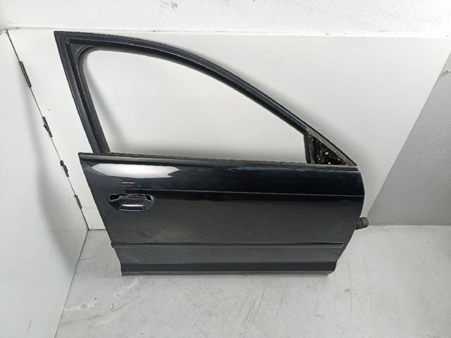 8P4831052A VAG Puerta delantera derecha comprar Alcalá