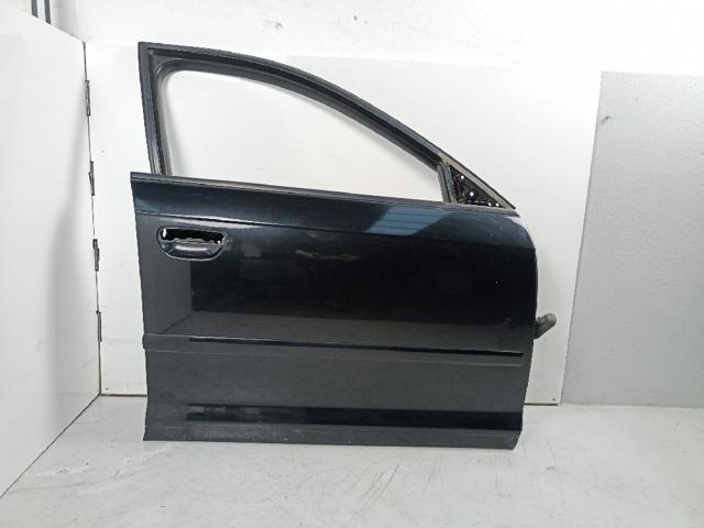 8P4831052A VAG Puerta delantera derecha  comprar en Lleida