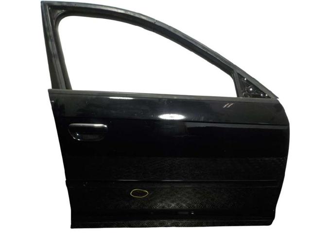 8P4831052A VAG