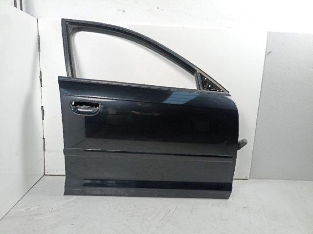 8P4831052A Puerta delantera derecha  comprar en Reus