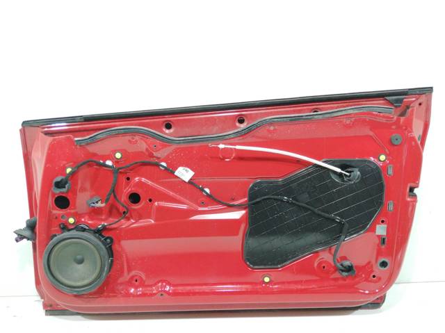 8P4831052A Puerta delantera derecha comprar Almería