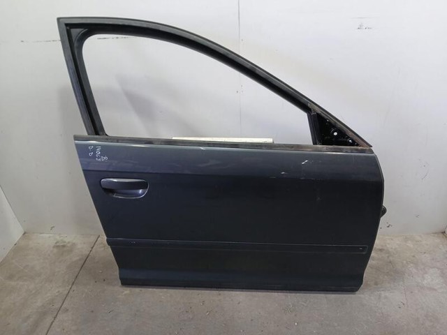 8P4831052A VAG