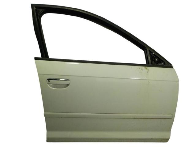 8P4831052A Puerta delantera derecha  en stock Sabadell