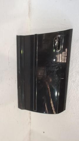 VAG 8P4831052A Puerta delantera derecha  disponible Lugo