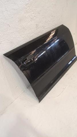 VAG 8P4831052A Puerta delantera derecha comprar Tarragona