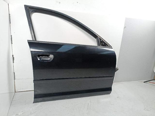 VAG 8P4831052A Puerta delantera derecha  comprar en Albacete