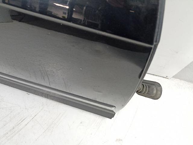 VAG 8P4831052A Puerta delantera derecha comprar Barcelona
