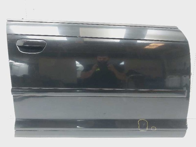 8P4831052A VAG