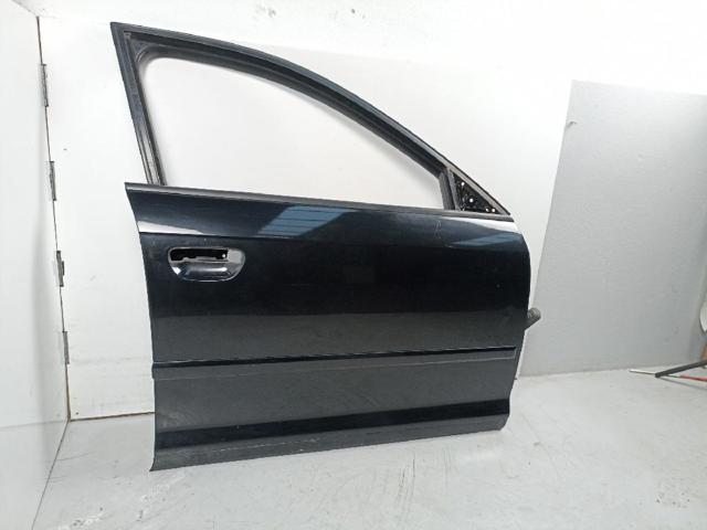 VAG 8P4831052A Puerta delantera derecha  en stock Salamanca