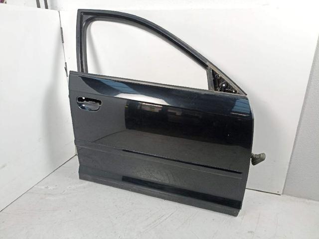 VAG 8P4831052A Puerta delantera derecha  disponible Lugo