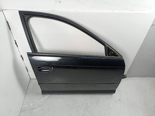 8P4831052A Puerta delantera derecha comprar Sevilla