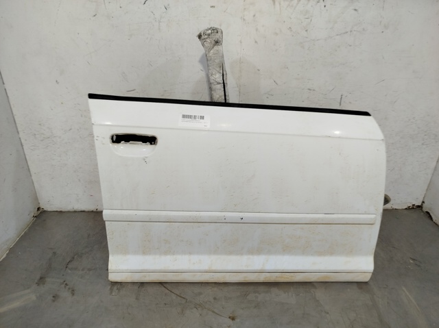 8P4831052A VAG