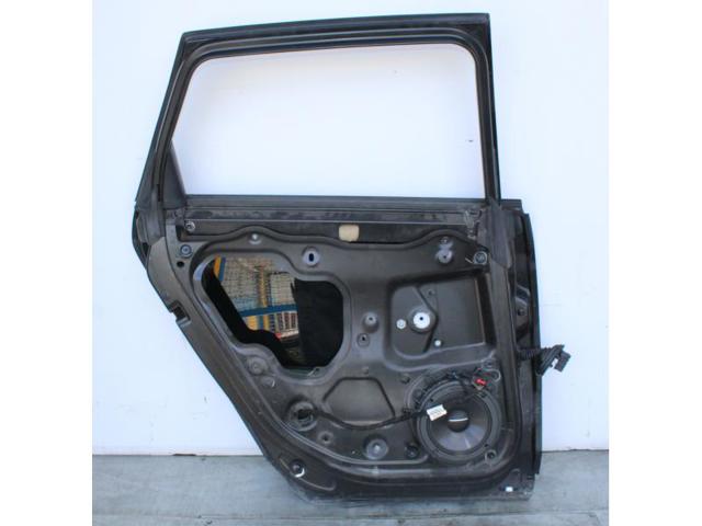 VAG 8P4833051A Puerta trasera izquierda  en stock Valencia