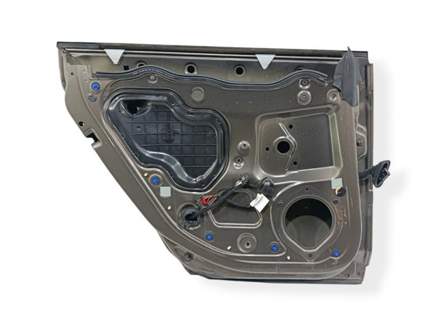 VAG 8P4833051A Puerta trasera izquierda comprar Tarragona