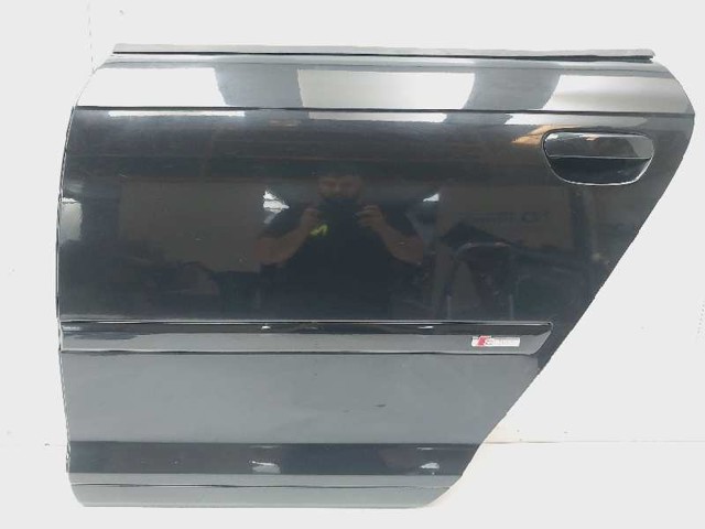 8P4833051A VAG